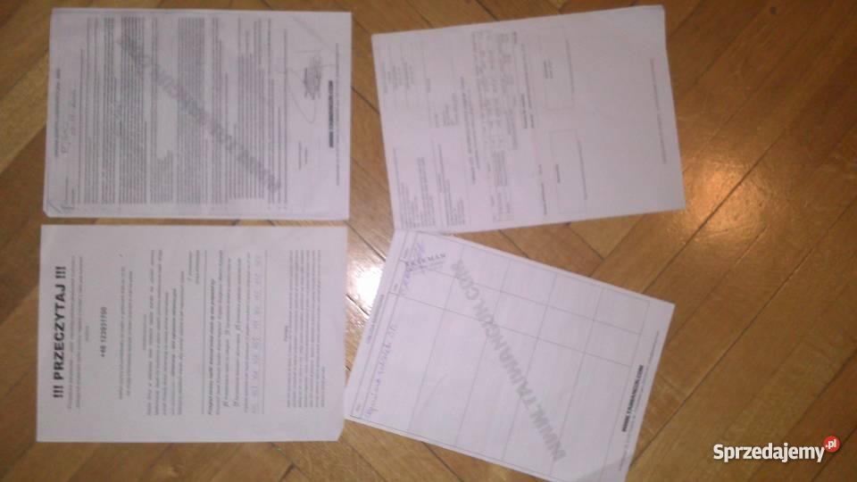 Replika M16 A3 ASG niezawodna pozdrawiam dolnośląskie Wołów