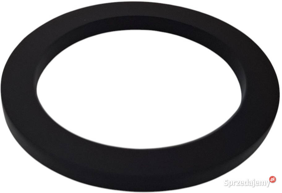 Uszczelka gumowa 30x38x3mm Czeladź sprzedam