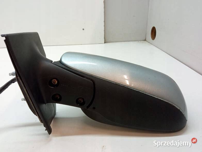 LUSTERKO LEWE 5PIN EUROPA 879400D260 Toyota sprzedam