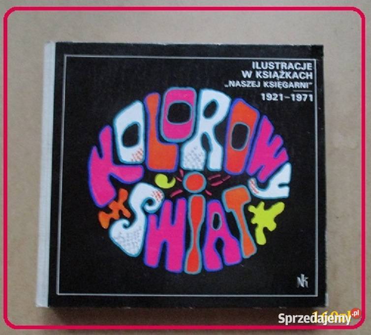 PLAKAT POLSKI1968Józef Mroszczak plakat grafika Łódź