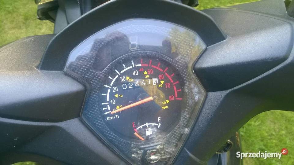 Zipp Shock 49 3 Tresta