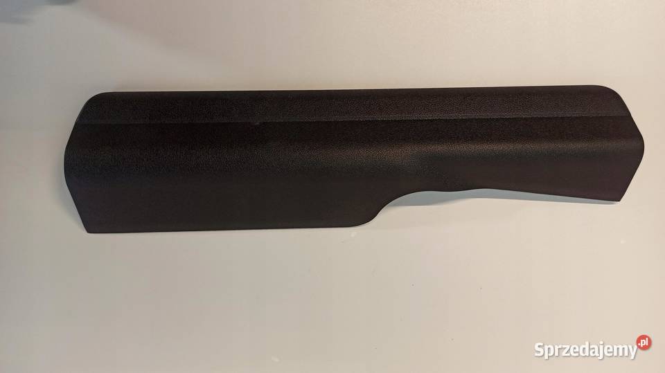 OSŁONA PROGU PRAWA BMW 3 G20 7446422
