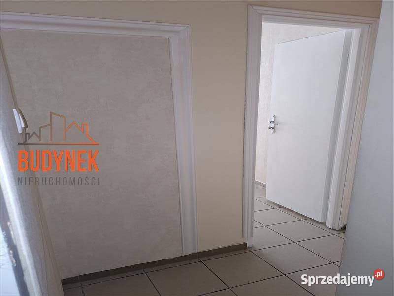 Lokal użytkowy Darłowo zachodniopomorskie sprzedam