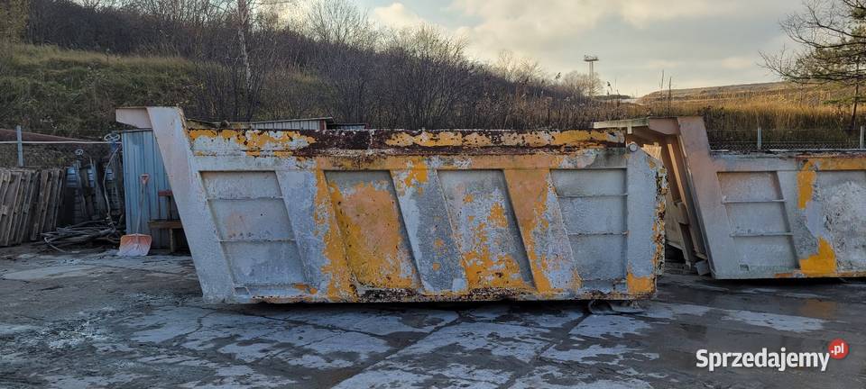 Kiper kujawsko-pomorskie