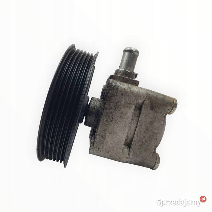POMPA WSPOMAGANIA Volvo S60 S80 V70 XC70 XC90 24 osobowe lubelskie sprzedam
