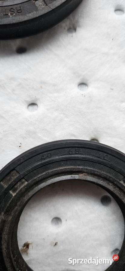 Kombajn Epple mobil 211ht epple 840 epple 1000 małopolskie Laskowa
