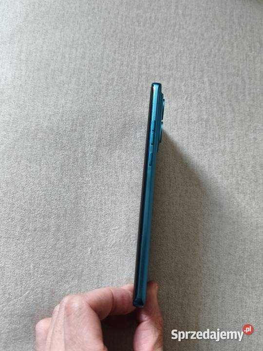 Motorola Edge 40 Neo Białystok