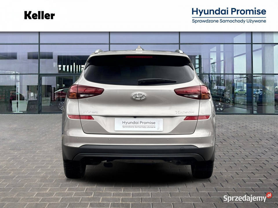 16 GDI 132 Krajowy Style I Właściciel Dealer śląskie Gliwice