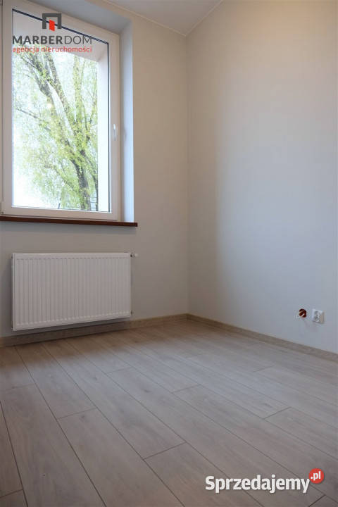 Mieszkanie Świętochłowice 46m2 2pokojowe Wynajem Mieszkania śląskie