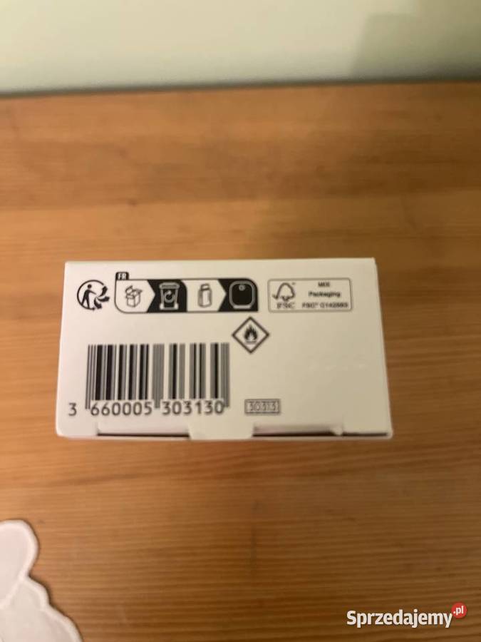 Yves Rocher comme une Evidence Woda perfumowana Gostyń