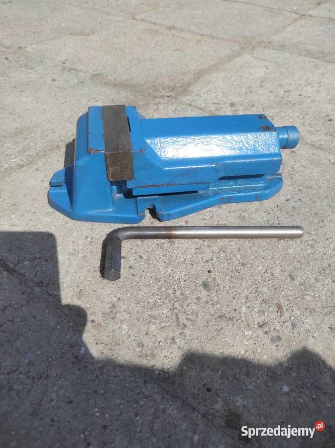 Imadlo maszynowe Dom i Ogród Zawieprzyce-Kolonia
