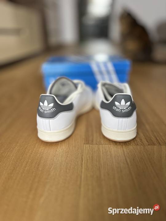 Adidas Stan Smith