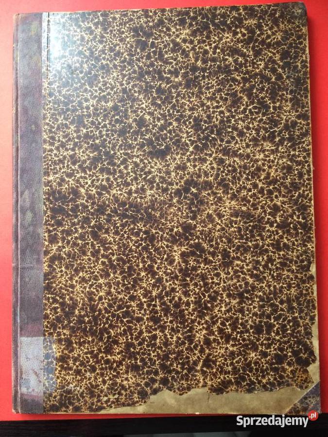 2878 Die Denkmalpflege Ochrona Zabytków zachodniopomorskie Szczecin