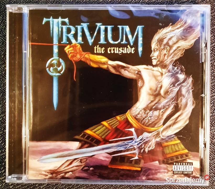 Rewelacyjny Podwójny Album 2X CD Kultowy Album