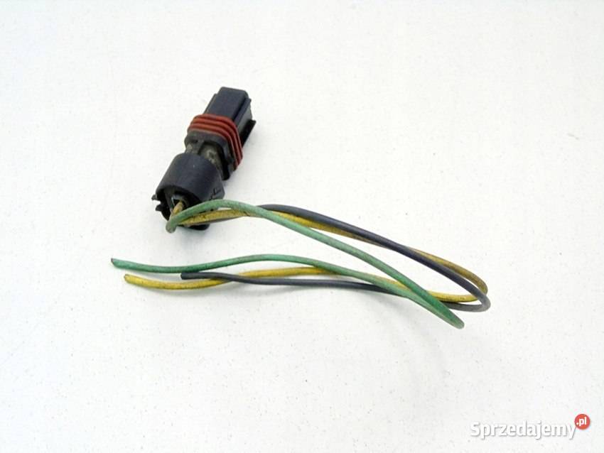 WTYCZKA KOSTKA 14 16 18 CLIO 2 THALIA 1 2 MEGANE