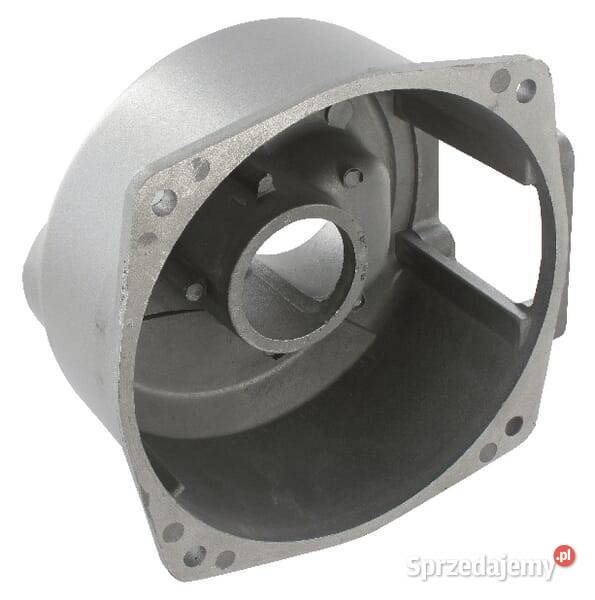 Korpus pompy WP260 197752GS Kamionna