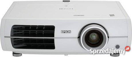 PROJEKTOR EPSON
