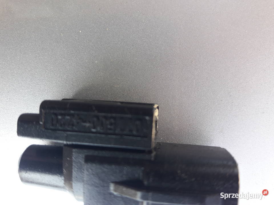 Czujnik temperatury zewnętrznej do Citroena C śląskie Jaworzno sprzedam
