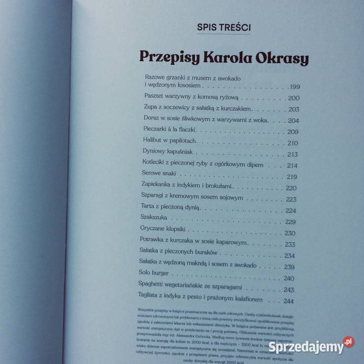 2591 Żywienie Osób W Starszym Wieku sprzedam