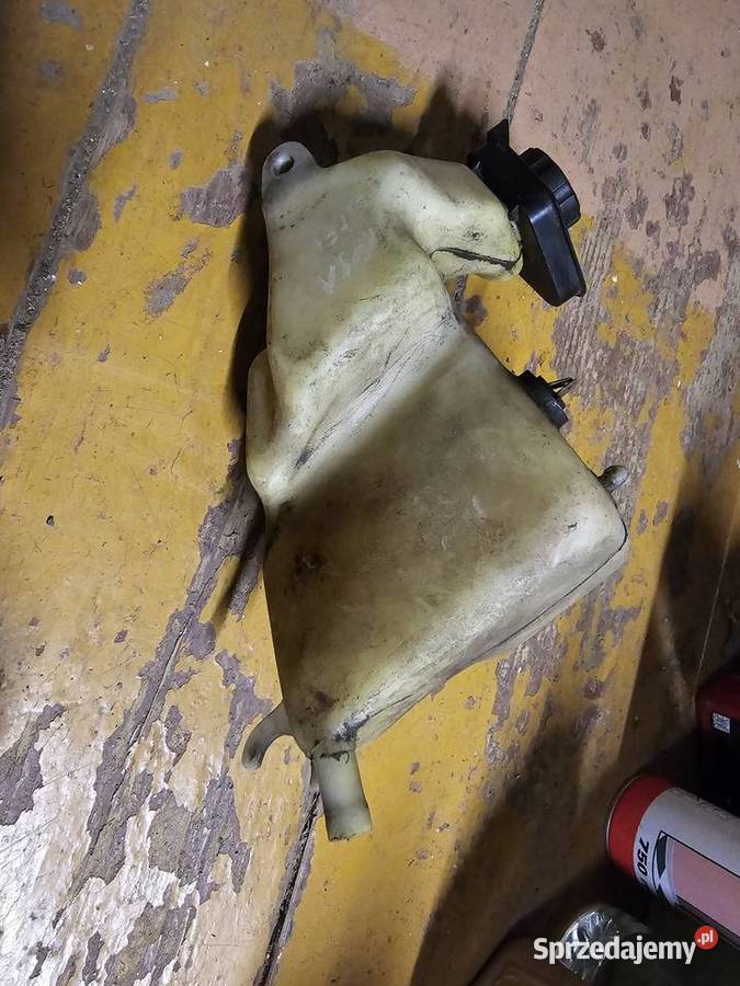 Honda ns1 zbiornik zbiorniczek oleju dozownik Jelenia Góra