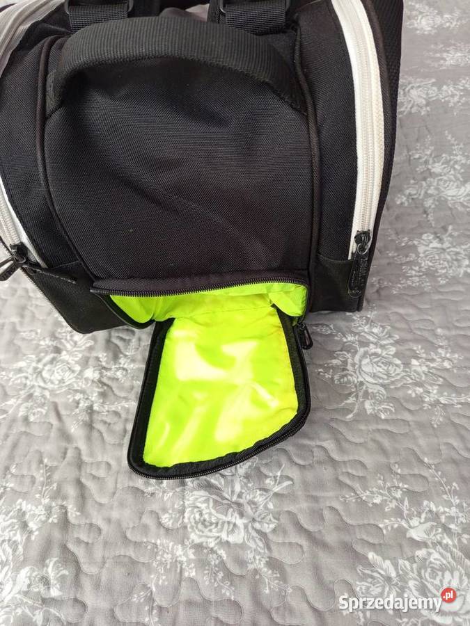 Torba tenisowa Yonex Tour Edition   9PK beige Tenis i pokrewne Warszawa