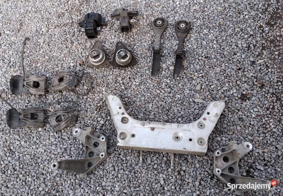 Volkswagen Lupo 3L 12 TDI osobowe