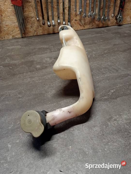 Yamaha Neos Zbiornik oleju Częstochowa