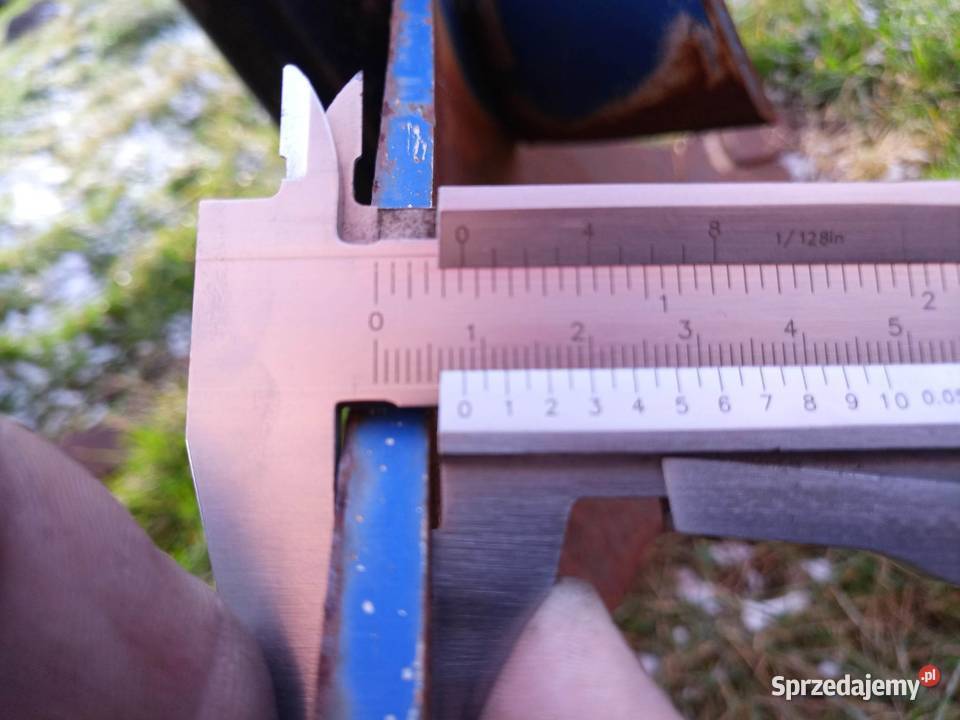 Unia Grudziądz opolskie Brzezinki