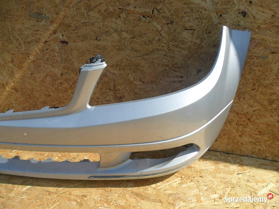 Mercedes CKlasse W204 2007 2008 2009 2010 wielkopolskie Nowy Tomyśl sprzedam