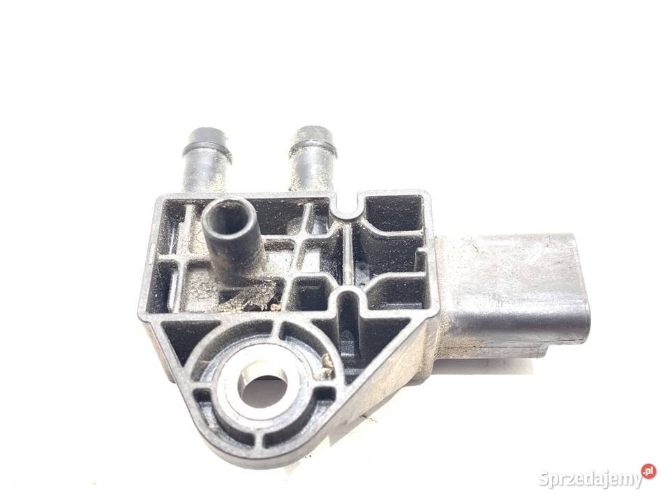 CZUJNIK CIŚNIENIA SPALIN DPF PEUGEOT 208 I podkarpackie