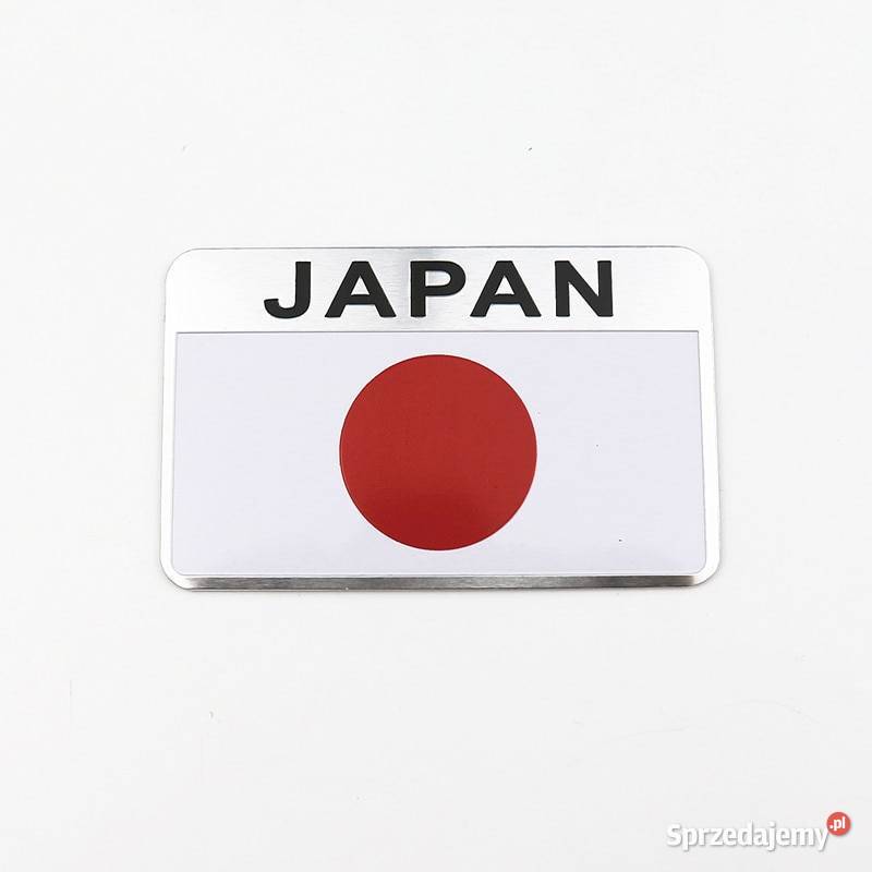 Naklejka 3D Aluminium UMBRELLA Resident Evil Pozostałe Sieradz