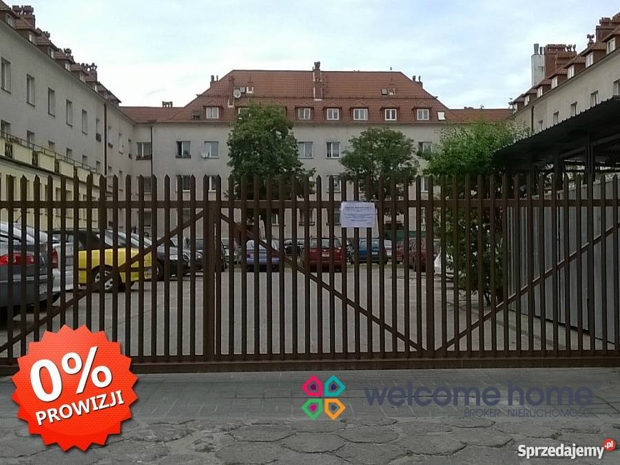 mieszkanie do sprzedaży 562m2 2 pokoje GDAŃSK Gdańsk