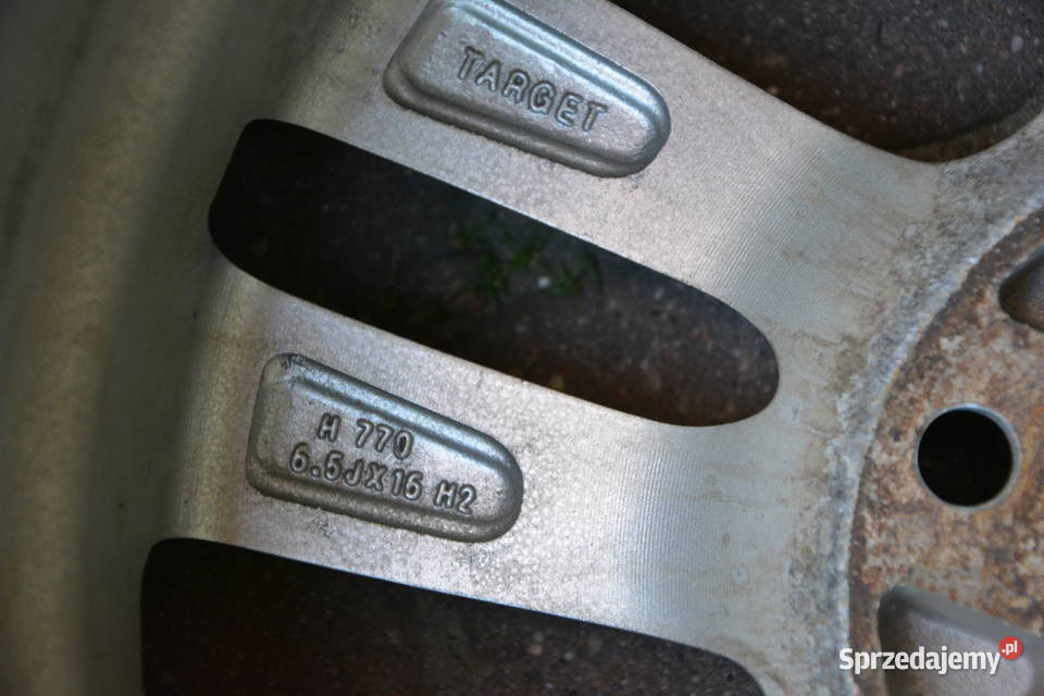 Sprzedam opony i felgi zimowe Dacia duster 2 R16 zima Jarosław sprzedam