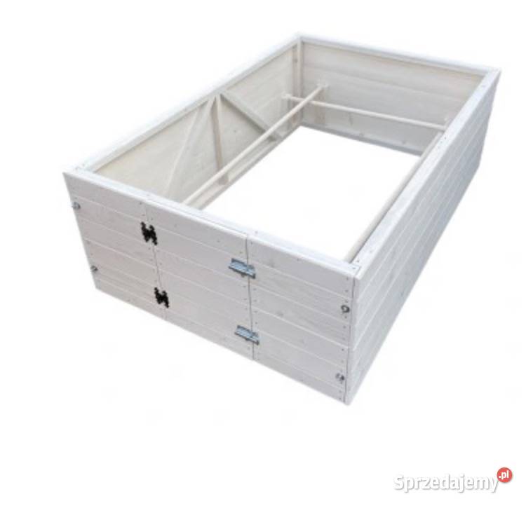 Kojec porodowy psa 150200 osłona szczeniaków podkarpackie sprzedam