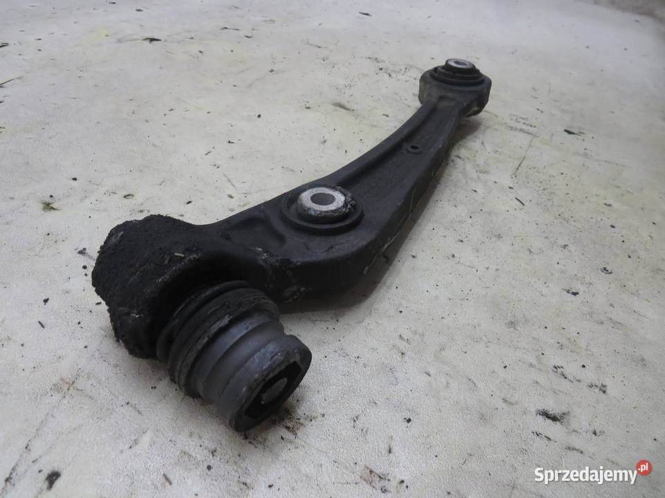 WAHACZ PRAWY PRZÓD AUDI A4 B8 LIFT 20 TDI Zawieszenie i amortyzacja sprzedam