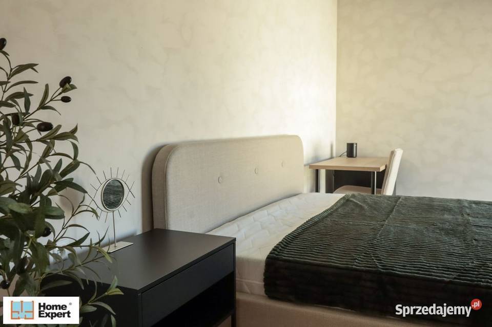 5pok 120met Filmowa TARASOGRÓD2MP2024 Wrocław