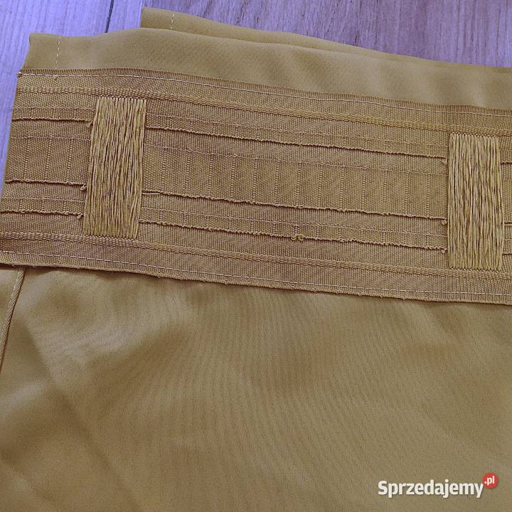 zasłona zaciemniająca Ikea Bukowno