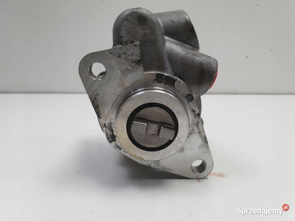 Iveco Daily III 30 HPI POMPA WSPOMAGANIA Układ kierowniczy Rudka