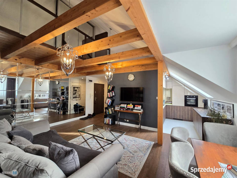 Mieszkanie Jędrzejów 9168m2 4pokojowe