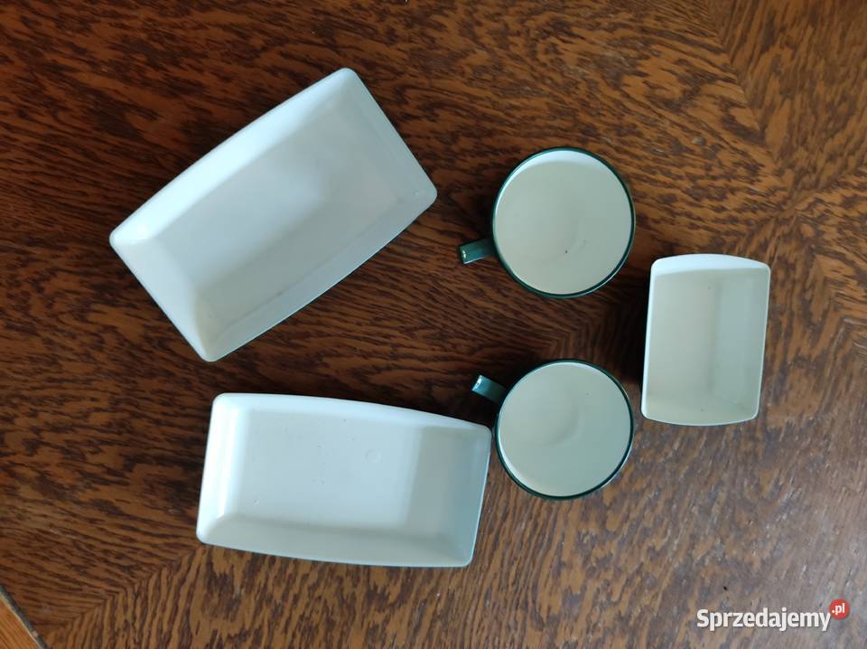 zestaw biwakowy turystyczny zastawa kuchenna Kielce