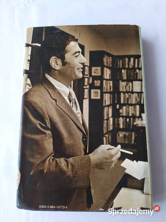 The Wallpaper Fox Morris Philipson podlaskie Hajnówka