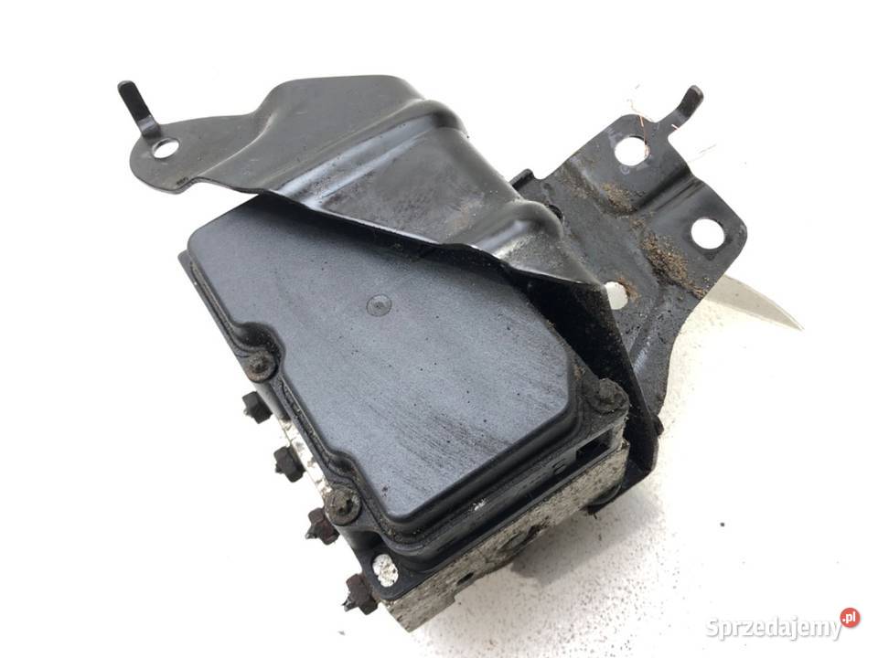 POMPA ABS NISSAN SENTRA B16 25 203 0613