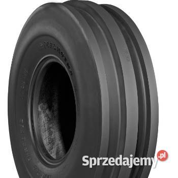 Opony 60016 MRL MTF212 DBG 6PR Przeworsk sprzedam