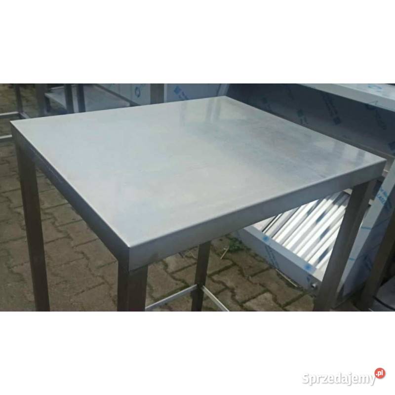 Stół Gastronomiczny 506085 Mc 258 Ostrów Wielkopolski