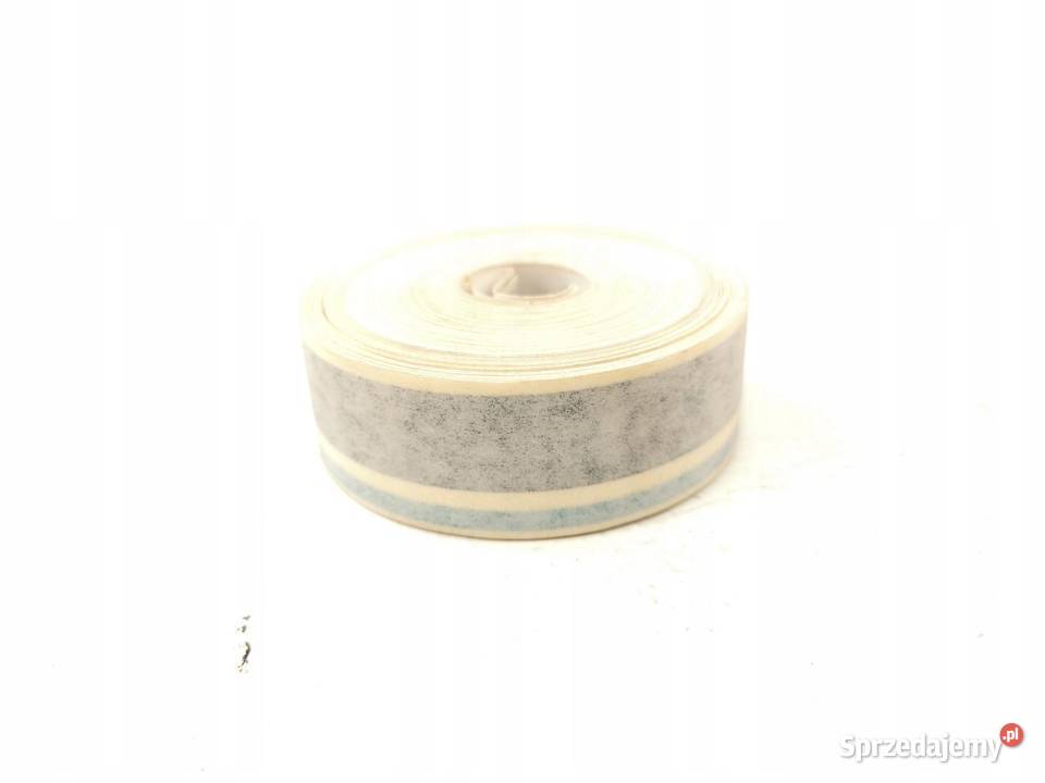 NAKLEJKA OZDOBNA NA CAŁE AUTO FIAT TALENTO 9094