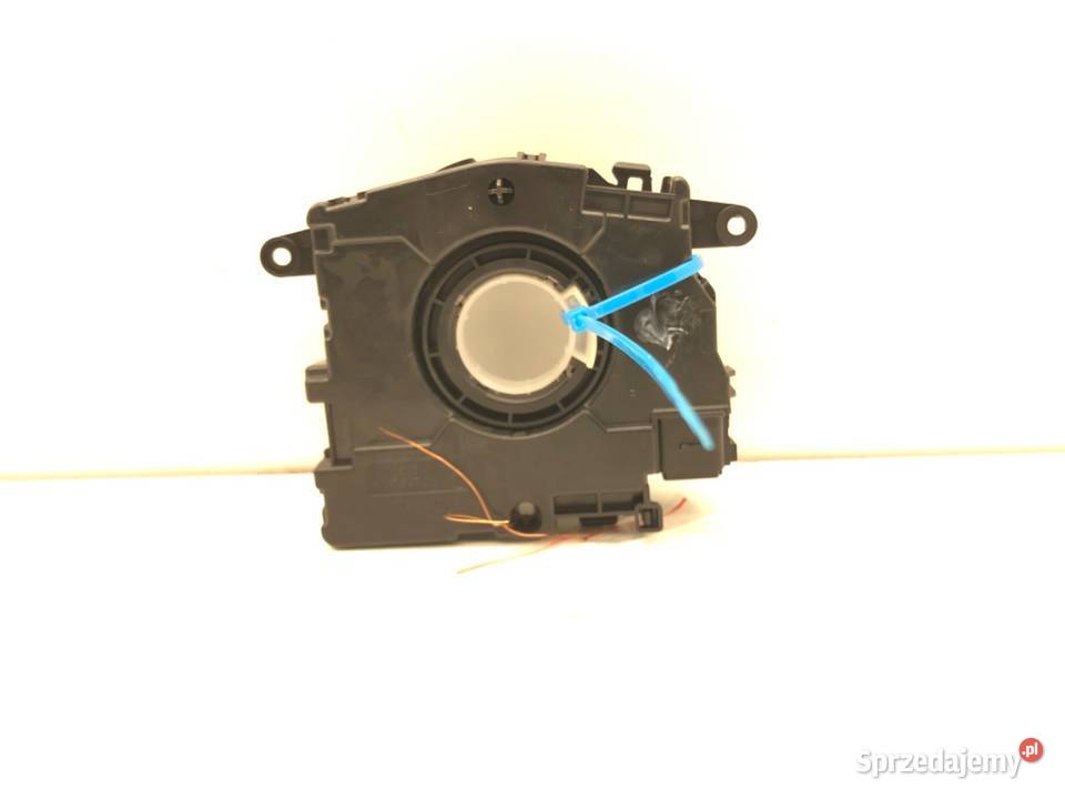 TAŚMA AIRBAG VW CADDY V 10280956 Minivan sprzedam