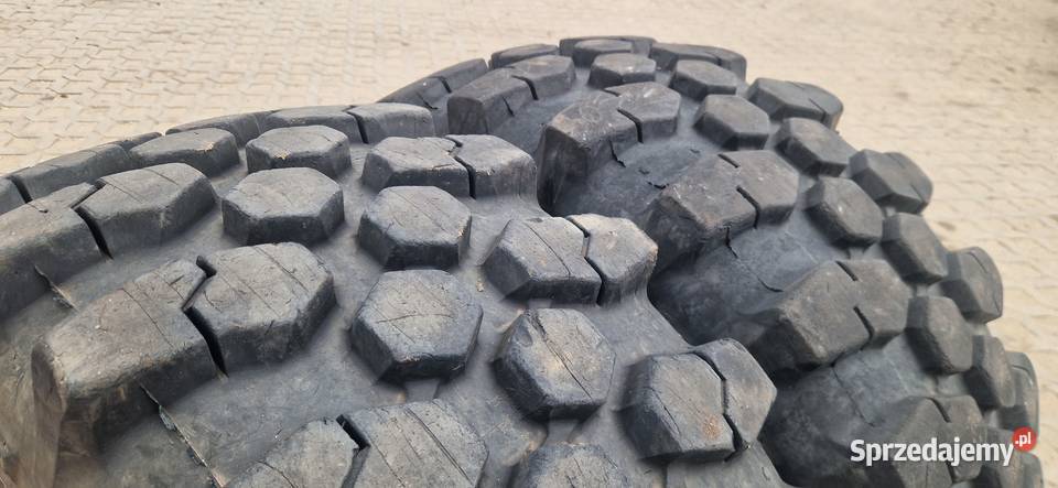 40070r18 40570r18 15570r18 Michelin Bibload 90