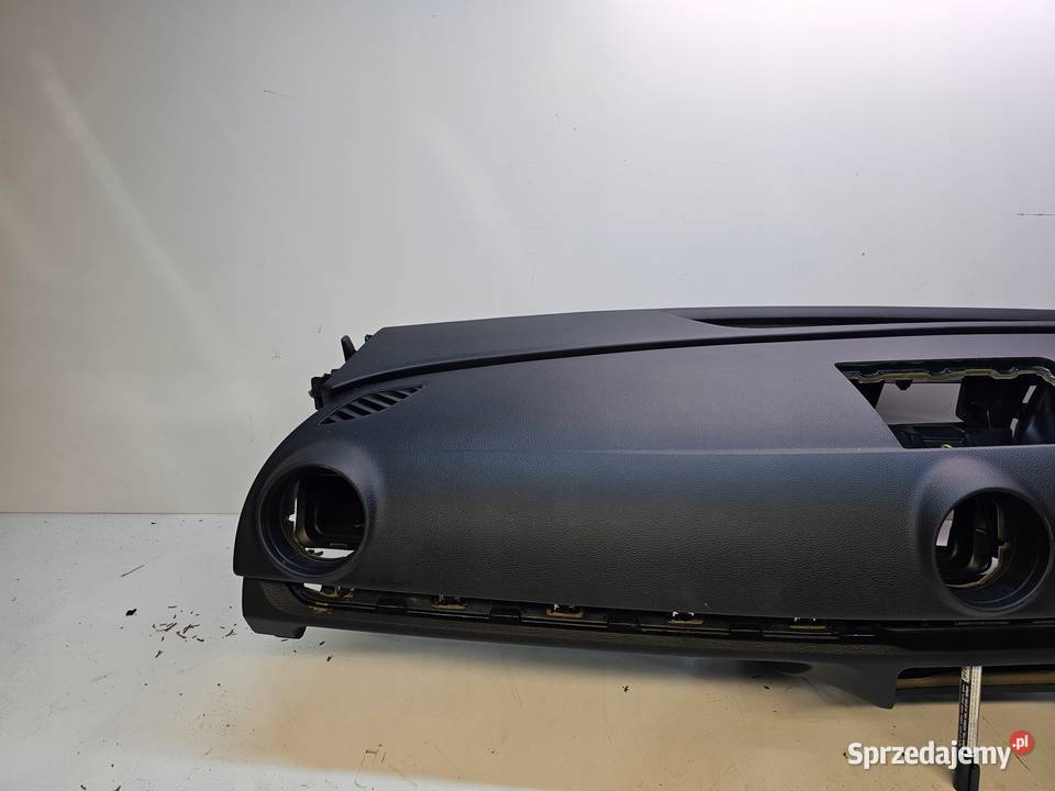DESKA KOKPIT KONSOLA AUDI A3 8V 8V2858041