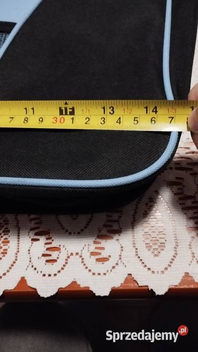 torba męska wielkopolskie Poznań