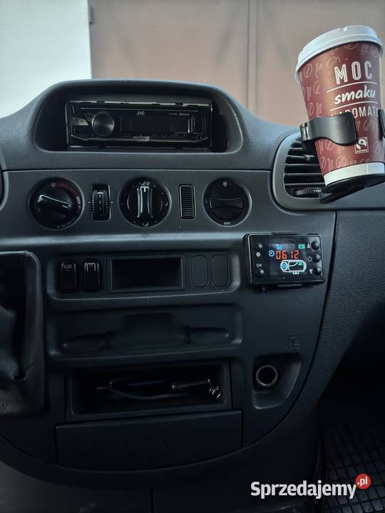 Mercedes Sprinter 316cdi 27 2003 795 kurnik podkarpackie Skołoszów